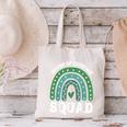 House Of Courage Squad RCA School Teacher Student Tee Canvas Tote Bag, gift for family, gift for coworker House Of Courage Squad RCA School Teacher Student Tee Canvas Tote Bag, gift for family, gift for coworker