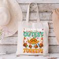 Humor I Teach The Cutest Turkeys Thanksgiving Teacher Canvas Tote Bag, gift for family, gift for coworker Humor I Teach The Cutest Turkeys Thanksgiving Teacher Canvas Tote Bag, gift for family, gift for coworker
