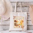 Humpty Dumpty Had A Great Fall Teacher Thanksgiving Autumn Canvas Tote Bag, gift for family, gift for coworker Humpty Dumpty Had A Great Fall Teacher Thanksgiving Autumn Canvas Tote Bag, gift for family, gift for coworker