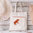 Hypotemoose Mathematics Teacher Mathematician Math Geek Canvas Tote Bag, gift for family, gift for coworker Hypotemoose Mathematics Teacher Mathematician Math Geek Canvas Tote Bag, gift for family, gift for coworker