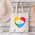 IEP I Encourage Progress Special Education School Teacher Canvas Tote Bag, gift for family, gift for coworker IEP I Encourage Progress Special Education School Teacher Canvas Tote Bag, gift for family, gift for coworker