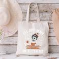 I’Ll Just Wait Until It’s Quiet Skeleton Teacher Canvas Tote Bag, gift for family, gift for coworker I’Ll Just Wait Until It’s Quiet Skeleton Teacher Canvas Tote Bag, gift for family, gift for coworker