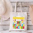 I'm Not a Superhero But I'm a SPED Special Education Teacher Canvas Tote Bag, gift for family, gift for coworker I'm Not a Superhero But I'm a SPED Special Education Teacher Canvas Tote Bag, gift for family, gift for coworker