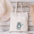 I'm Silently Correcting Your Grammar Sarcastic Teacher For Men Women Kids Canvas Tote Bag, gift for family, gift for coworker I'm Silently Correcting Your Grammar Sarcastic Teacher For Men Women Kids Canvas Tote Bag, gift for family, gift for coworker