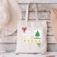 I'm Working For Christmas Break 5 Stars Christmas Teacher Canvas Tote Bag, gift for family, gift for coworker I'm Working For Christmas Break 5 Stars Christmas Teacher Canvas Tote Bag, gift for family, gift for coworker