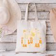 Inclusion Isn't Scary Mummy Boo Ghost Halloween SLP Teacher Canvas Tote Bag, gift for family, gift for coworker Inclusion Isn't Scary Mummy Boo Ghost Halloween SLP Teacher Canvas Tote Bag, gift for family, gift for coworker