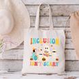 Inclusion Isn't Scary SLP Halloween Sped Teacher Therapy Canvas Tote Bag, gift for family, gift for coworker Inclusion Isn't Scary SLP Halloween Sped Teacher Therapy Canvas Tote Bag, gift for family, gift for coworker