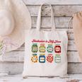Inclusion Is My Jam Special Education Teacher Autism Canvas Tote Bag, gift for family, gift for coworker Inclusion Is My Jam Special Education Teacher Autism Canvas Tote Bag, gift for family, gift for coworker