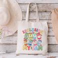 Inclusion Is My Jam SPED Teacher Special Education Life Canvas Tote Bag, gift for family, gift for coworker Inclusion Is My Jam SPED Teacher Special Education Life Canvas Tote Bag, gift for family, gift for coworker