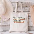Inclusion Matters Special Education Sped Teacher Vintage Canvas Tote Bag, gift for family, gift for coworker Inclusion Matters Special Education Sped Teacher Vintage Canvas Tote Bag, gift for family, gift for coworker