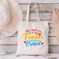 The Influence Of Great Teacher Can Never Be Erased School For Men Women Canvas Tote Bag, gift for family, gift for coworker The Influence Of Great Teacher Can Never Be Erased School For Men Women Canvas Tote Bag, gift for family, gift for coworker