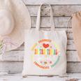 Instructional Specialist School Cute Academic Teacher Canvas Tote Bag, gift for family, gift for coworker Instructional Specialist School Cute Academic Teacher Canvas Tote Bag, gift for family, gift for coworker
