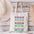 Their There And They'Re English Teacher Men Women Canvas Tote Bag, English Teacher Tote Bags, gift for family, gift for coworker
