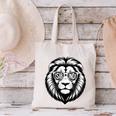 Isibindi House Of Courage RCA School Spirit Teachers Canvas Tote Bag, gift for family, gift for coworker Isibindi House Of Courage RCA School Spirit Teachers Canvas Tote Bag, gift for family, gift for coworker