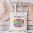 It's Fine Everything Is Fine I'm Fine Pre K Teacher Life For Men Women Girls Kids Canvas Tote Bag, gift for family, gift for coworker It's Fine Everything Is Fine I'm Fine Pre K Teacher Life For Men Women Girls Kids Canvas Tote Bag, gift for family, gift for coworker