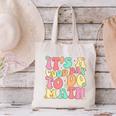 It's A Good Day To Do Math Teachers Women Kids Math Canvas Tote Bag, gift for family, gift for coworker It's A Good Day To Do Math Teachers Women Kids Math Canvas Tote Bag, gift for family, gift for coworker