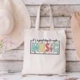 It's A Good Day To Make Music Musician Music Teacher Canvas Tote Bag, gift for family, gift for coworker It's A Good Day To Make Music Musician Music Teacher Canvas Tote Bag, gift for family, gift for coworker