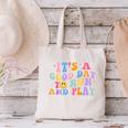 Its A Good Day To Run And Play PE Teacher Must Have Canvas Tote Bag, Pe Teacher Tote Bags, gift for family, gift for coworker Its A Good Day To Run And Play PE Teacher Must Have Canvas Tote Bag, Pe Teacher Tote Bags, gift for family, gift for coworker