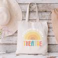 It's A Good Day To Teach Theatre Drama Club School Teacher Canvas Tote Bag, gift for family, gift for coworker It's A Good Day To Teach Theatre Drama Club School Teacher Canvas Tote Bag, gift for family, gift for coworker