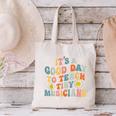 Its A Good Day To Teach Tiny Musicians Music Teacher Flower Canvas Tote Bag, gift for family, gift for coworker Its A Good Day To Teach Tiny Musicians Music Teacher Flower Canvas Tote Bag, gift for family, gift for coworker