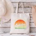 It's In The Syllabus Shirt Professor Saying College Teacher For Men Women Canvas Tote Bag, gift for family, gift for coworker