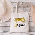 J Is For Jaguar ABC Alphabet T-Shirt For Teachers Students Canvas Tote Bag, gift for family, gift for coworker J Is For Jaguar ABC Alphabet T-Shirt For Teachers Students Canvas Tote Bag, gift for family, gift for coworker