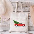 Jolliest Bunch Of Teachers This Side Of The Hallway Canvas Tote Bag, gift for family, gift for coworker Jolliest Bunch Of Teachers This Side Of The Hallway Canvas Tote Bag, gift for family, gift for coworker