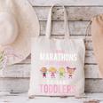 Just Kidding I Chase Toddlers Daycare Provider Nanny Teacher Canvas Tote Bag, gift for family, gift for coworker Just Kidding I Chase Toddlers Daycare Provider Nanny Teacher Canvas Tote Bag, gift for family, gift for coworker