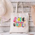Kids Back To School Teachers Special Education Dream Team Canvas Tote Bag, gift for family, gift for coworker Kids Back To School Teachers Special Education Dream Team Canvas Tote Bag, gift for family, gift for coworker