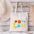 Kids Solar Systems Cute Planets Space Science Teacher School Canvas Tote Bag, Science Teacher Tote Bags, gift for family, gift for coworker Kids Solar Systems Cute Planets Space Science Teacher School Canvas Tote Bag, Science Teacher Tote Bags, gift for family, gift for coworker