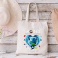 Be Kind Dolphin Autism Awareness Back To School Teacher Men Women Kids Canvas Tote Bag, gift for family, gift for coworker Be Kind Dolphin Autism Awareness Back To School Teacher Men Women Kids Canvas Tote Bag, gift for family, gift for coworker
