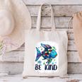 Be Kind Rainbow Fish Teacher Life Back To School Teaching Men Women Canvas Tote Bag, gift for family, gift for coworker Be Kind Rainbow Fish Teacher Life Back To School Teaching Men Women Canvas Tote Bag, gift for family, gift for coworker