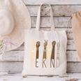 Be Kind Sign Language Hand Talking Teachers Interpreter ASL Men Women Canvas Tote Bag, gift for family, gift for coworker Be Kind Sign Language Hand Talking Teachers Interpreter ASL Men Women Canvas Tote Bag, gift for family, gift for coworker