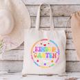 Kindergarten Crew Funy Back To School Teachers Kids Students Canvas Tote Bag, gift for family, gift for coworker Kindergarten Crew Funy Back To School Teachers Kids Students Canvas Tote Bag, gift for family, gift for coworker