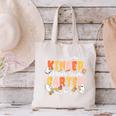 Kindergarten Dream Ghost Team Fall Halloween Spooky Teachers Canvas Tote Bag, gift for family, gift for coworker Kindergarten Dream Ghost Team Fall Halloween Spooky Teachers Canvas Tote Bag, gift for family, gift for coworker