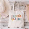 Kindergarten Dream Team Teacher Back To School Canvas Tote Bag, gift for family, gift for coworker Kindergarten Dream Team Teacher Back To School Canvas Tote Bag, gift for family, gift for coworker