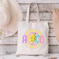 Kindergarten Rocks ABCD Back To School Rock Teacher Canvas Tote Bag, gift for family, gift for coworker Kindergarten Rocks ABCD Back To School Rock Teacher Canvas Tote Bag, gift for family, gift for coworker