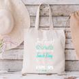 Kindergarten Teacher Shirt Humor Preschool Teacher Canvas Tote Bag, gift for family, gift for coworker