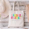 Kindergarten Team Teacher Back To School Kindergarten Squad Canvas Tote Bag, gift for family, gift for coworker Kindergarten Team Teacher Back To School Kindergarten Squad Canvas Tote Bag, gift for family, gift for coworker