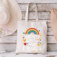Kindness Comes In Many Languages ESL English Teacher Canvas Tote Bag, Esl Teacher Tote Bags, English Teacher Tote Bags, gift for family, gift for coworker Kindness Comes In Many Languages ESL English Teacher Canvas Tote Bag, Esl Teacher Tote Bags, English Teacher Tote Bags, gift for family, gift for coworker
