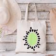 Kiwi Easy Costume Halloween Fruit Lover School Teacher Fun Canvas Tote Bag, gift for family, gift for coworker Kiwi Easy Costume Halloween Fruit Lover School Teacher Fun Canvas Tote Bag, gift for family, gift for coworker
