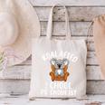 Koalafied School Psychologist Koala Lover Psychology Teacher Canvas Tote Bag, gift for family, gift for coworker Koalafied School Psychologist Koala Lover Psychology Teacher Canvas Tote Bag, gift for family, gift for coworker