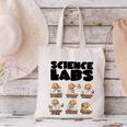 Labrador Retriever Science Labs Dog Lover Teacher Canvas Tote Bag, Science Teacher Tote Bags, gift for family, gift for coworker Labrador Retriever Science Labs Dog Lover Teacher Canvas Tote Bag, Science Teacher Tote Bags, gift for family, gift for coworker