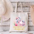 LEARNING IS MAGICAL TEACHER UNICORN BACK TO SCHOOL UNICORN Canvas Tote Bag, gift for family, gift for coworker LEARNING IS MAGICAL TEACHER UNICORN BACK TO SCHOOL UNICORN Canvas Tote Bag, gift for family, gift for coworker