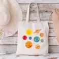 Learning Is Out Of This World Science Teacher Planets Canvas Tote Bag, Science Teacher Tote Bags, gift for family, gift for coworker Learning Is Out Of This World Science Teacher Planets Canvas Tote Bag, Science Teacher Tote Bags, gift for family, gift for coworker