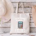 Legendary Math Coach Mathematics Calculator Math Teacher Canvas Tote Bag, gift for family, gift for coworker
