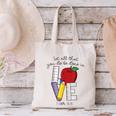 Let All That You Do Be Done In Love Christian Teacher Canvas Tote Bag, gift for family, gift for coworker Let All That You Do Be Done In Love Christian Teacher Canvas Tote Bag, gift for family, gift for coworker