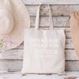 Let's Eat Kids Punctuation Saves Lives Teacher Canvas Tote Bag, gift for family, gift for coworker Let's Eat Kids Punctuation Saves Lives Teacher Canvas Tote Bag, gift for family, gift for coworker