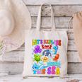 Let's Explore Under The Sea Back To School Student Teacher Canvas Tote Bag, gift for family, gift for coworker Let's Explore Under The Sea Back To School Student Teacher Canvas Tote Bag, gift for family, gift for coworker