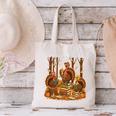 Librarian Turkey Reading Book Fall Thanksgiving Teacher Book Canvas Tote Bag, gift for family, gift for coworker Librarian Turkey Reading Book Fall Thanksgiving Teacher Book Canvas Tote Bag, gift for family, gift for coworker